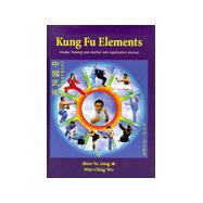 Kung Fu Elements