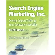 Search Engine Marketing, Inc. Driving Search Traffic to Your Company's Website