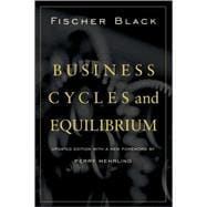 Business Cycles and Equilibrium