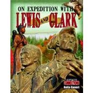 On Expedition With Lewis and Clark