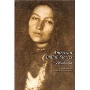 American Indian Stories