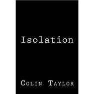 Isolation