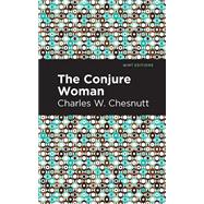The Conjure Woman