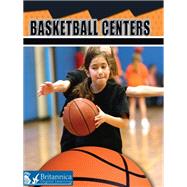 Basketball Centers