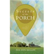 Secrets of the Porch