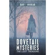 Dovetail Mysteries