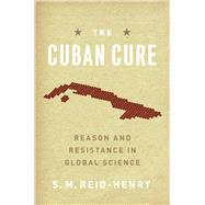 The Cuban Cure