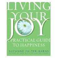 Living Your Joy