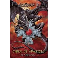 Curse of Arastold