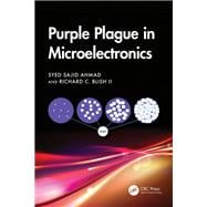 Purple Plague in Microelectronics