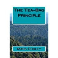 The Tea-bag Principle