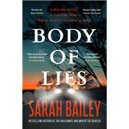 Body of Lies