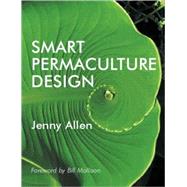 Smart Permaculture Design,9781877069178