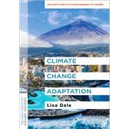Climate Change Adaptation