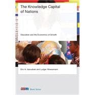 The Knowledge Capital of Nations Education and the Economics of Growth
