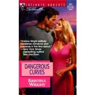 Dangerous Curves (March Madness)