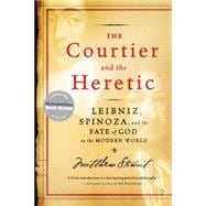 Courtier & The Heretic Pa