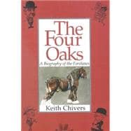 The Four Oaks