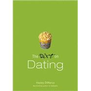 Dirt on Dating : A Dateable Book