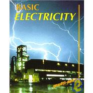 Basic Electricity for Electricians