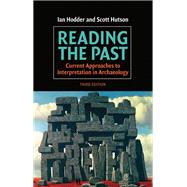 Reading the Past