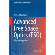 Advanced Free Space Optics