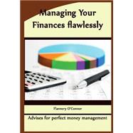 Managing Your Finances Flawlessly