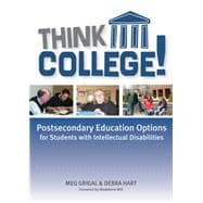 Think College!