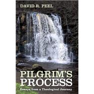 Pilgrim’s Process