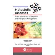 Metastatic Diseases