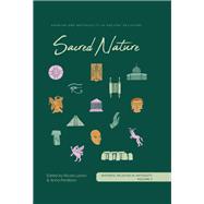 Sacred Nature