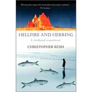 Hellfire and Herring : A Childhood Remembered