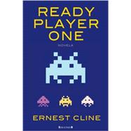 Ready player one / Ready Player One