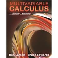 Multivariable Calculus