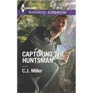 Capturing the Huntsman