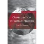 Globalization in World History