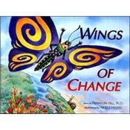 Wings of Change