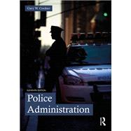 Police Administration