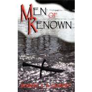 Men of Renown