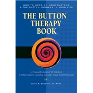 Button Therapy