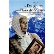 The Daughters of the Plaza De Mayo
