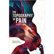 The Topography of Pain