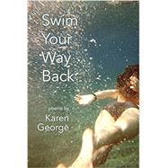 Swim Your Way Back