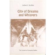 City of Dreams and Whispers
