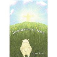 Journeying to Jesus