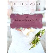 A November Bride