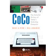 CoCo