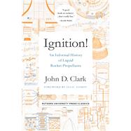 Ignition!