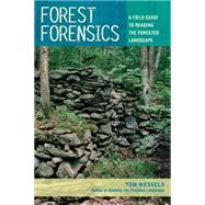 FOREST FORENSICS  PA