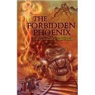The Forbidden Phoenix